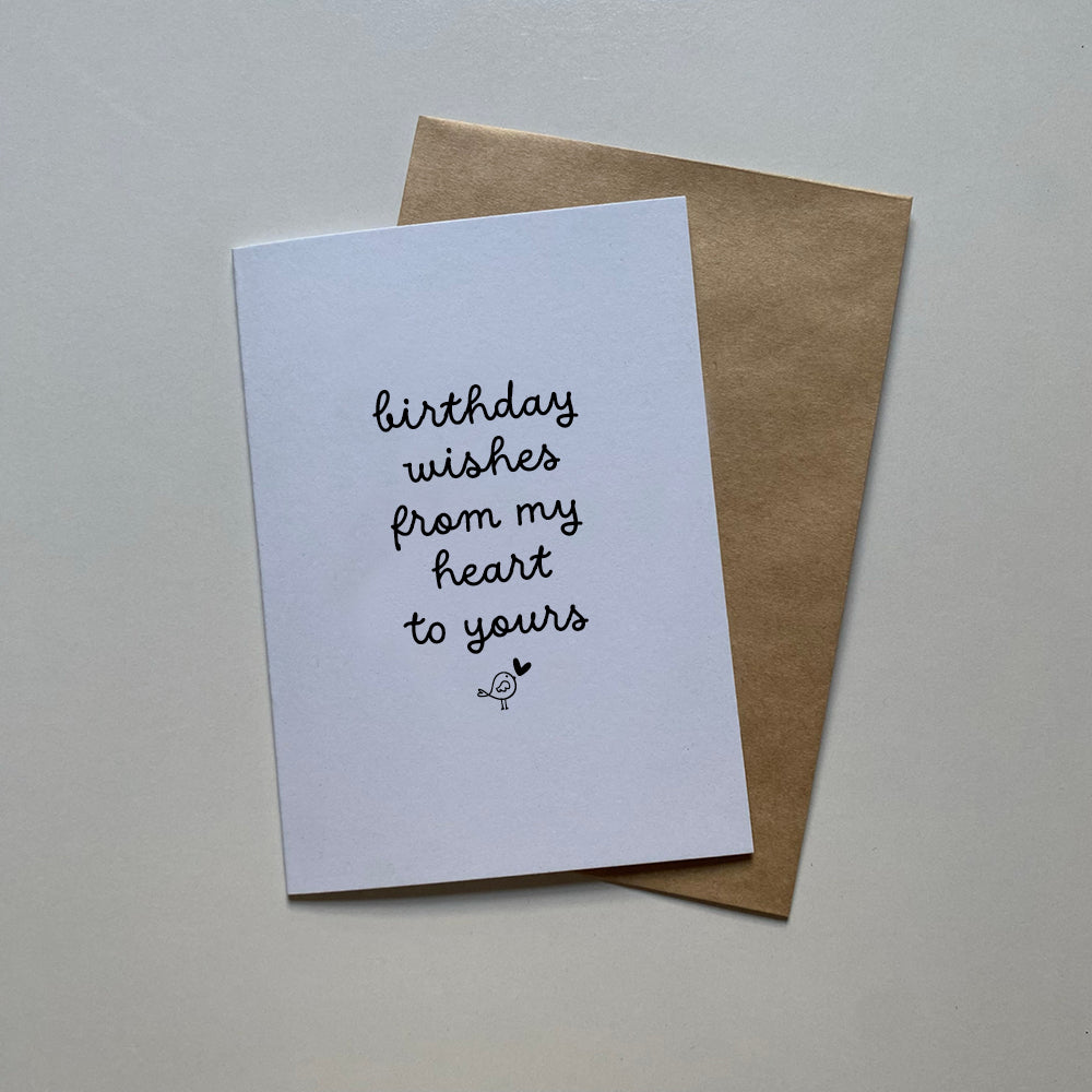 Greeting Cards