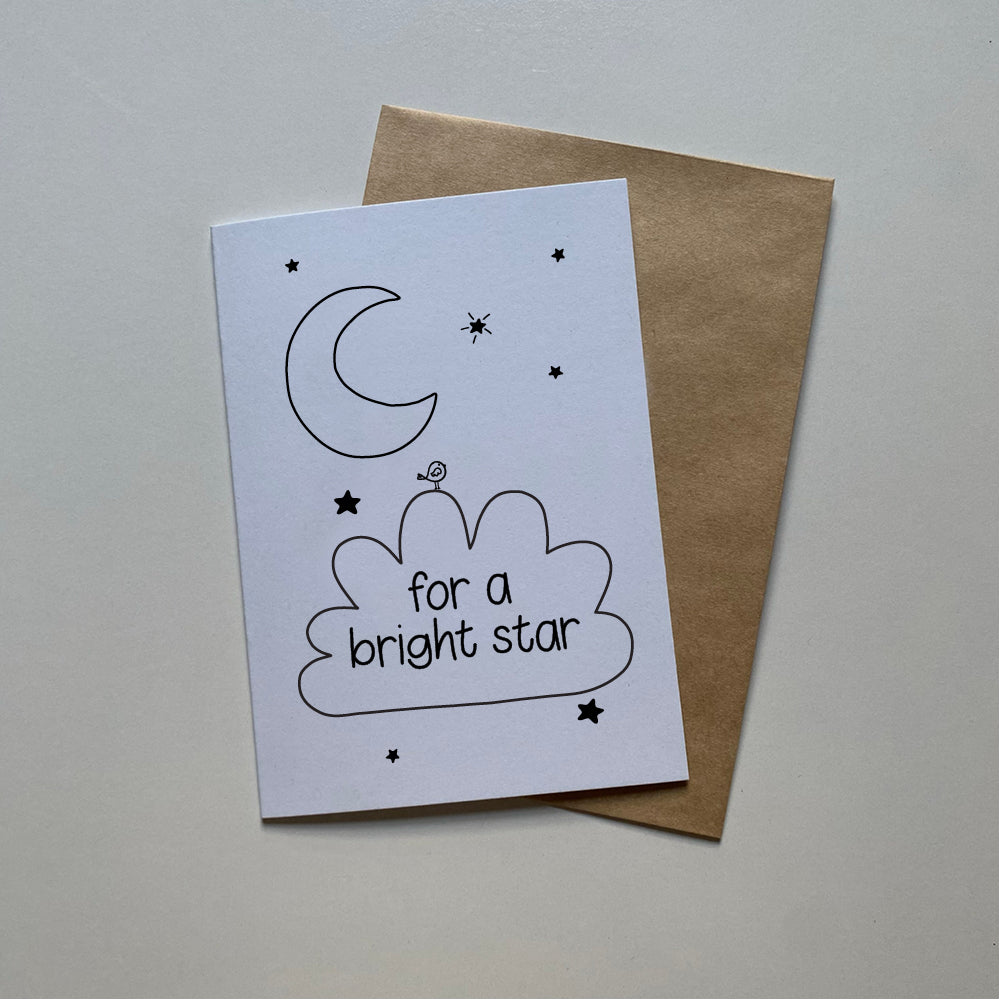 Greeting Cards