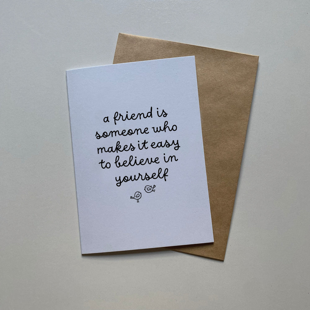 Greeting Cards