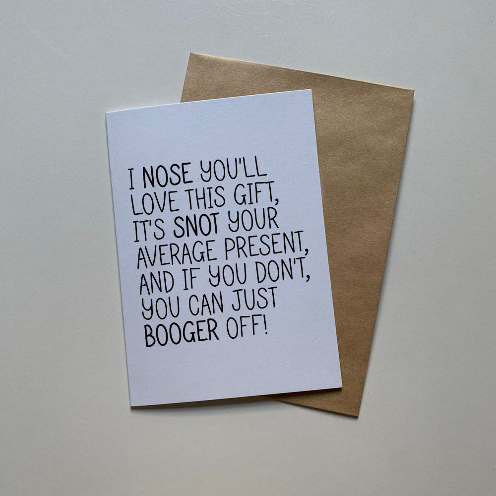 Greeting Cards