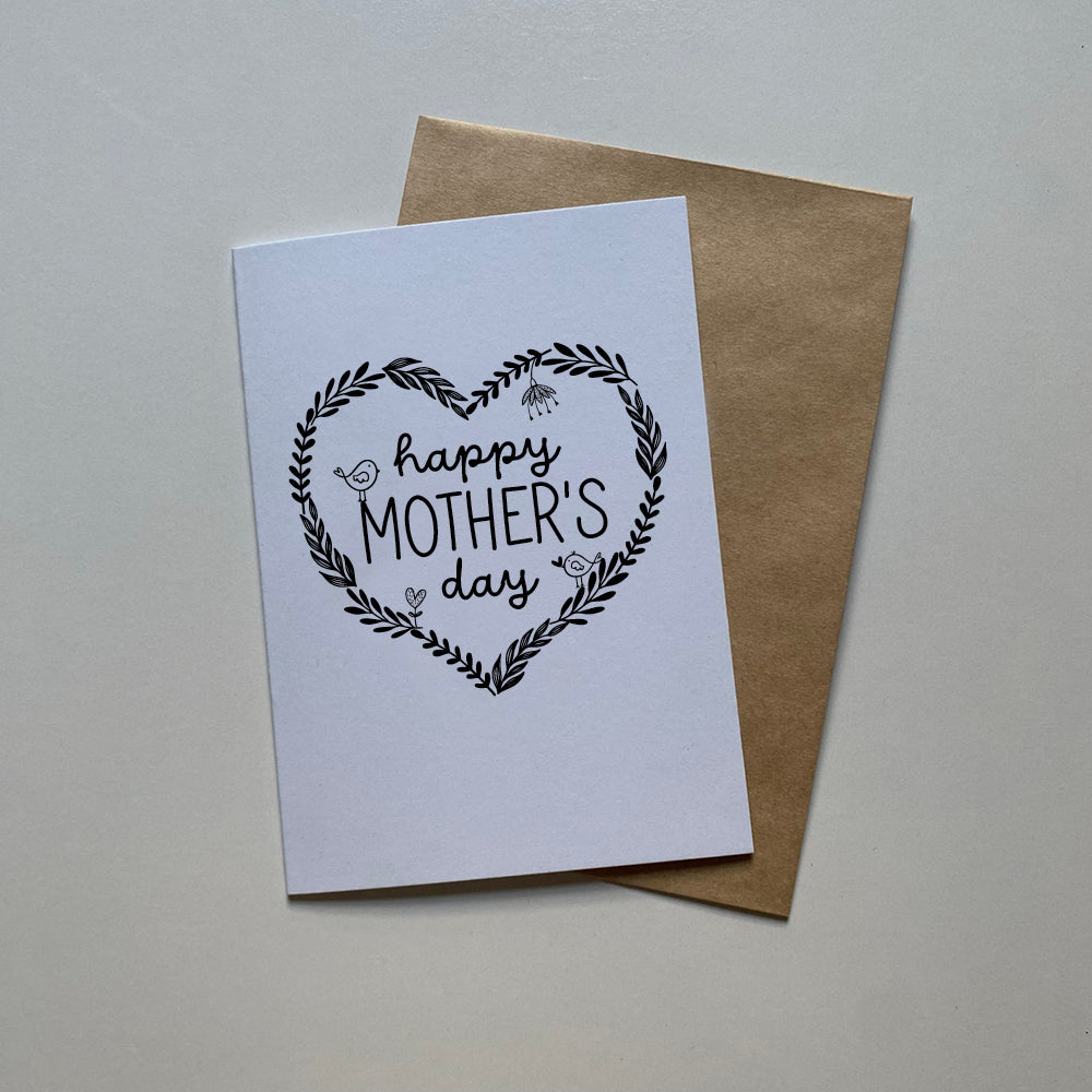 Greeting Cards