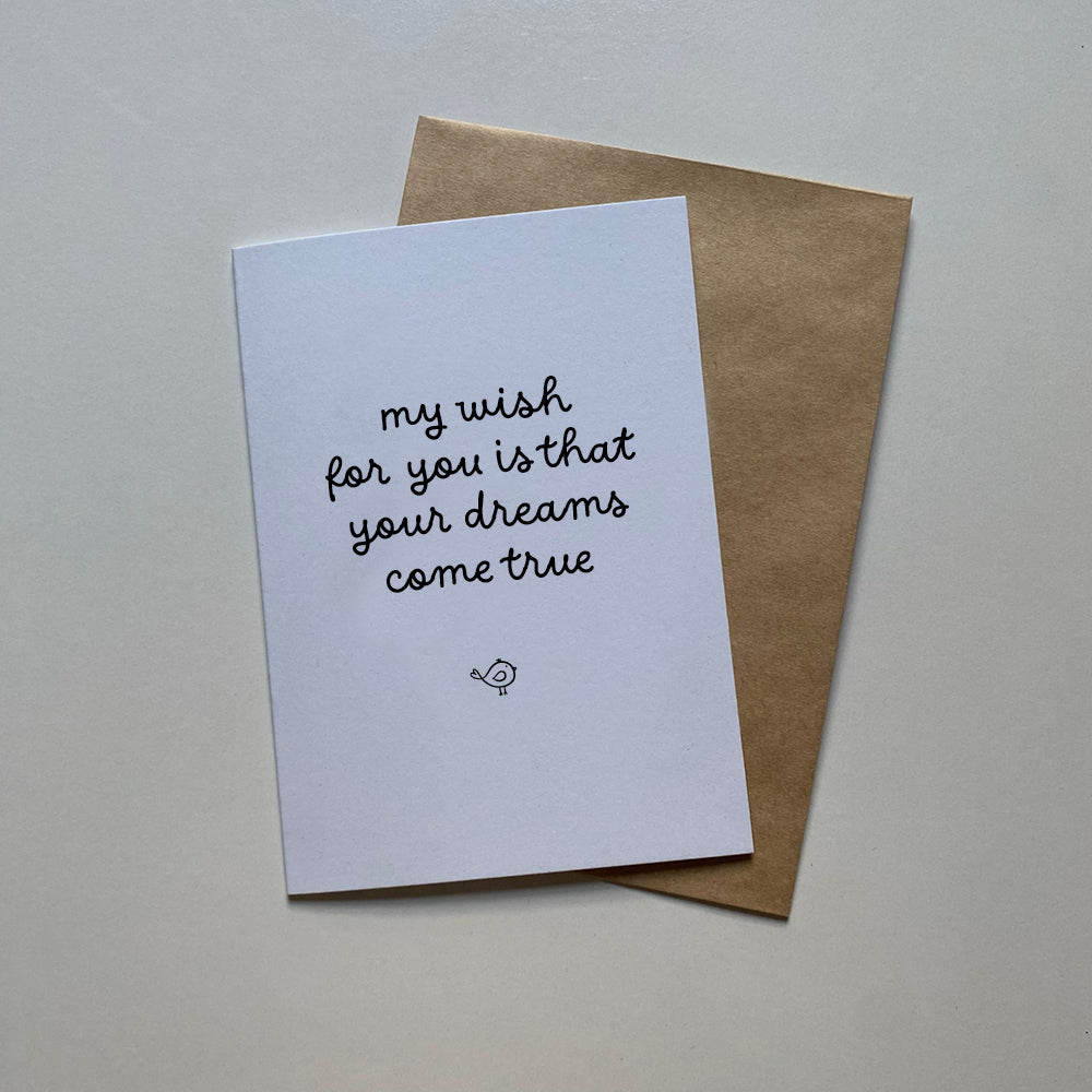 Greeting Cards