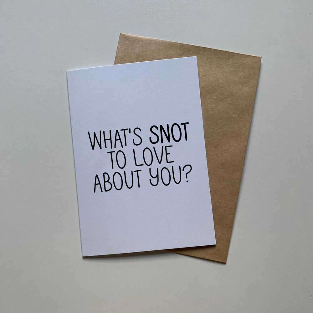 Greeting Cards
