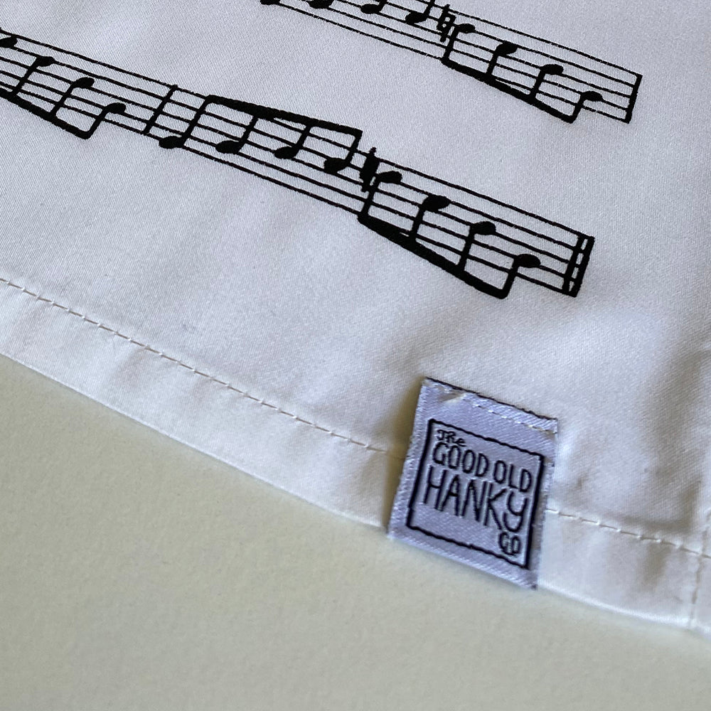 Blame it on the Boogie