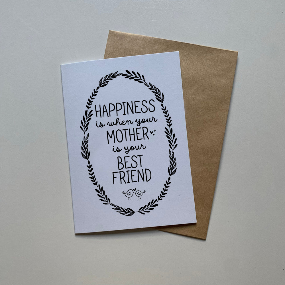 Greeting Cards