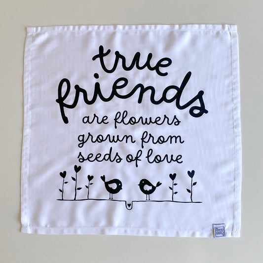 True Friends